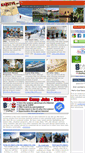 Mobile Screenshot of kareeve.com